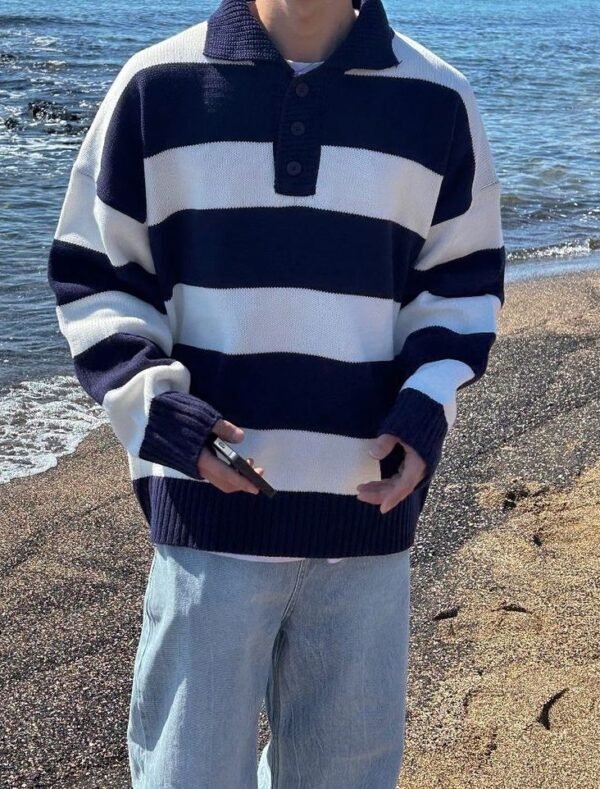 Mens wear - Image 3