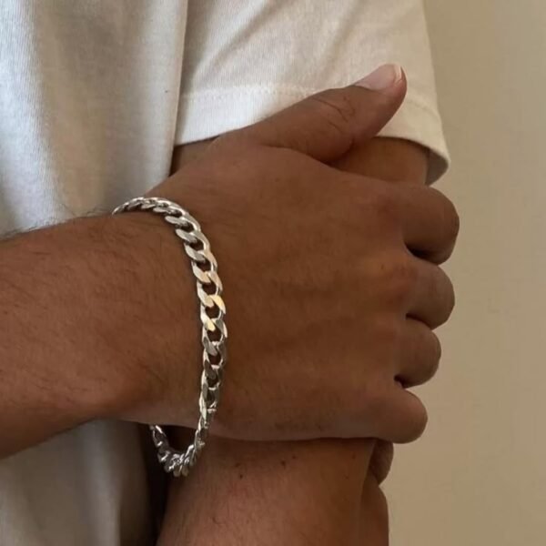 Bracelet - Image 2