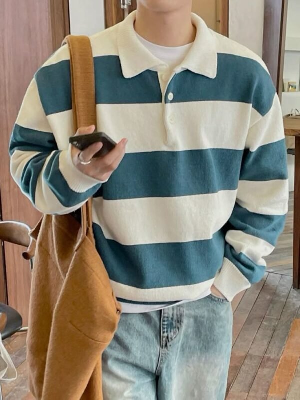 Mens wear - Image 2
